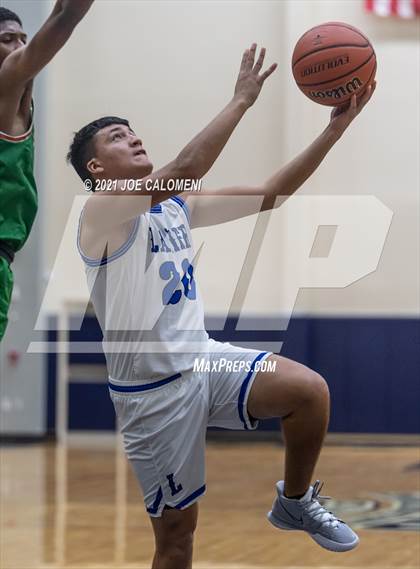 Thumbnail 1 in Lanier [Sidney] vs Sam Houston photogallery.