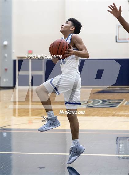 Thumbnail 2 in Lanier [Sidney] vs Sam Houston photogallery.