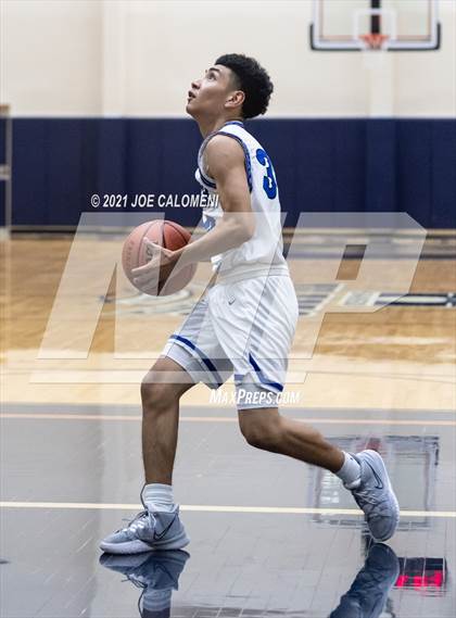 Thumbnail 3 in Lanier [Sidney] vs Sam Houston photogallery.