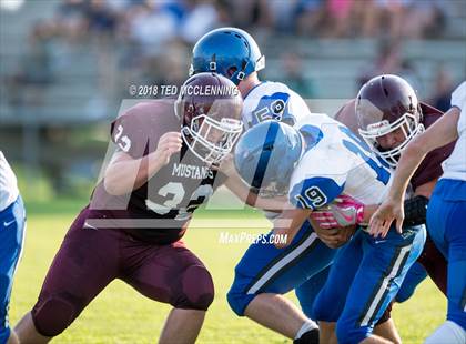 Thumbnail 1 in Bismarck @ Perryville photogallery.