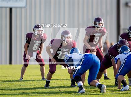 Thumbnail 1 in Bismarck @ Perryville photogallery.
