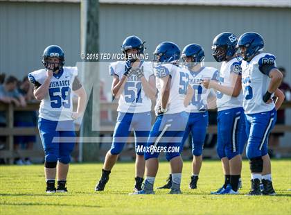 Thumbnail 1 in Bismarck @ Perryville photogallery.