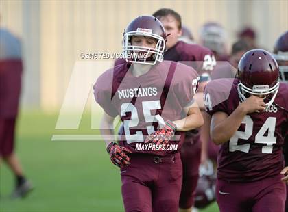 Thumbnail 2 in Bismarck @ Perryville photogallery.