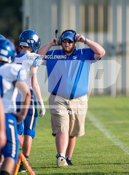 Thumbnail 2 in Bismarck @ Perryville photogallery.
