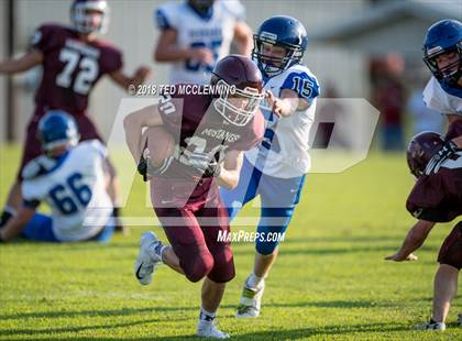Thumbnail 2 in Bismarck @ Perryville photogallery.