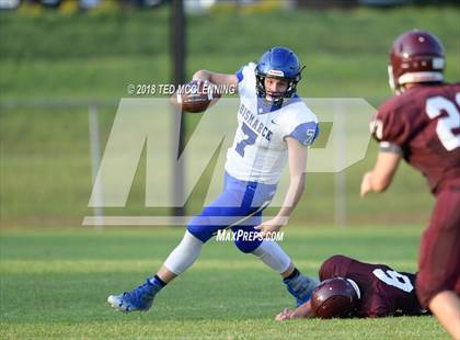 Thumbnail 3 in Bismarck @ Perryville photogallery.