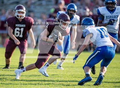 Thumbnail 3 in Bismarck @ Perryville photogallery.