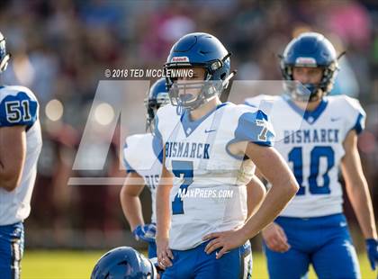 Thumbnail 1 in Bismarck @ Perryville photogallery.