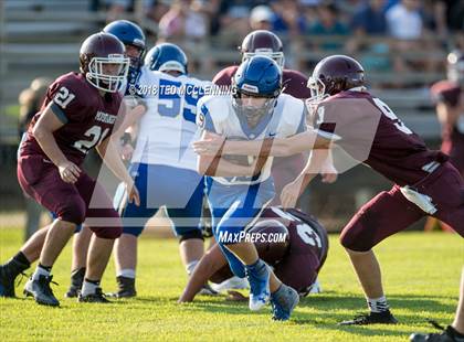 Thumbnail 3 in Bismarck @ Perryville photogallery.