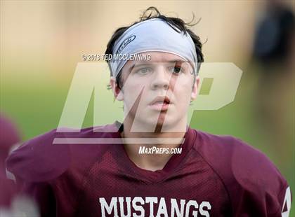 Thumbnail 3 in Bismarck @ Perryville photogallery.