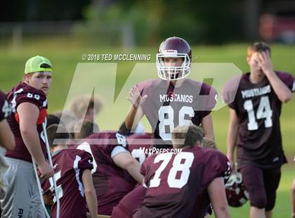 Thumbnail 1 in Bismarck @ Perryville photogallery.