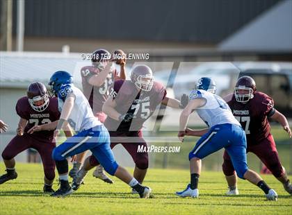 Thumbnail 3 in Bismarck @ Perryville photogallery.