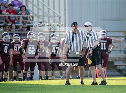 Thumbnail 2 in Bismarck @ Perryville photogallery.