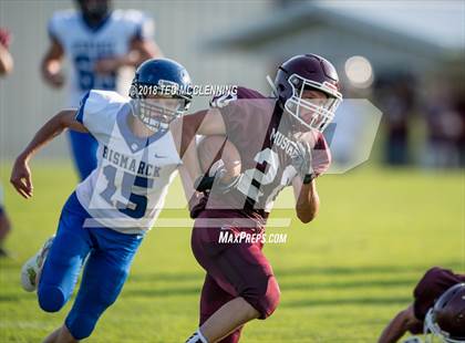 Thumbnail 3 in Bismarck @ Perryville photogallery.