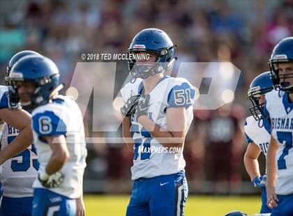 Thumbnail 3 in Bismarck @ Perryville photogallery.