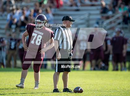 Thumbnail 1 in Bismarck @ Perryville photogallery.