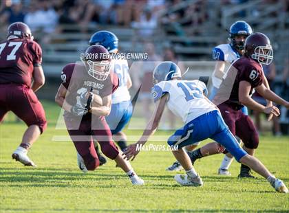 Thumbnail 3 in Bismarck @ Perryville photogallery.