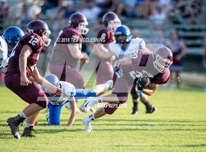 Thumbnail 2 in Bismarck @ Perryville photogallery.