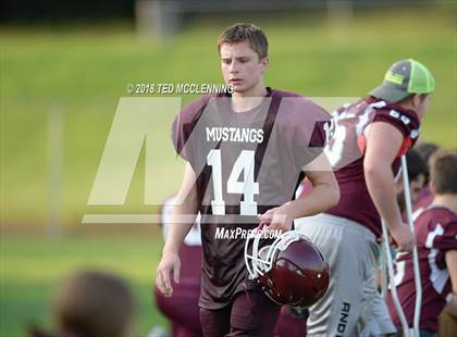 Thumbnail 2 in Bismarck @ Perryville photogallery.