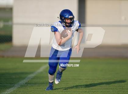 Thumbnail 1 in Bismarck @ Perryville photogallery.