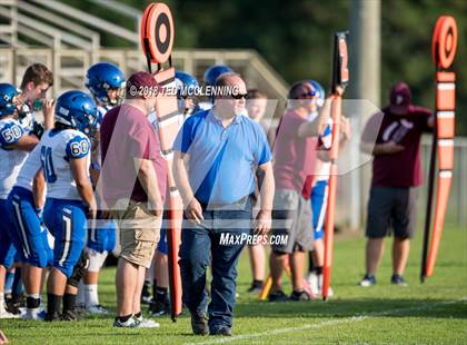 Thumbnail 2 in Bismarck @ Perryville photogallery.