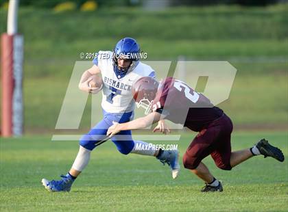 Thumbnail 1 in Bismarck @ Perryville photogallery.