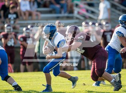 Thumbnail 1 in Bismarck @ Perryville photogallery.