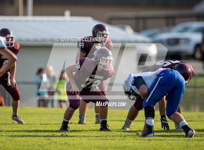 Thumbnail 2 in Bismarck @ Perryville photogallery.