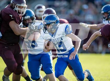 Thumbnail 3 in Bismarck @ Perryville photogallery.
