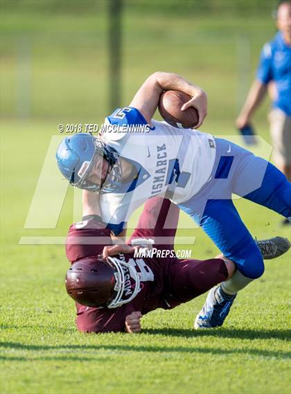 Thumbnail 3 in Bismarck @ Perryville photogallery.