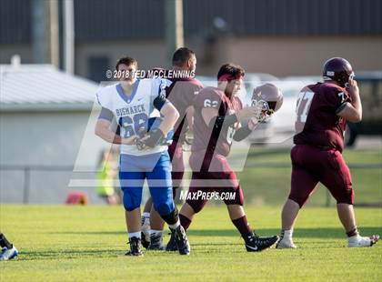 Thumbnail 1 in Bismarck @ Perryville photogallery.