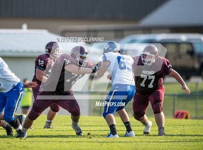 Thumbnail 1 in Bismarck @ Perryville photogallery.