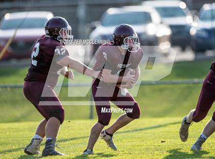 Thumbnail 1 in Bismarck @ Perryville photogallery.