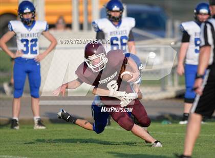 Thumbnail 3 in Bismarck @ Perryville photogallery.