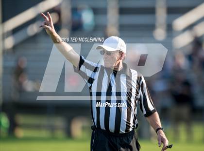 Thumbnail 3 in Bismarck @ Perryville photogallery.