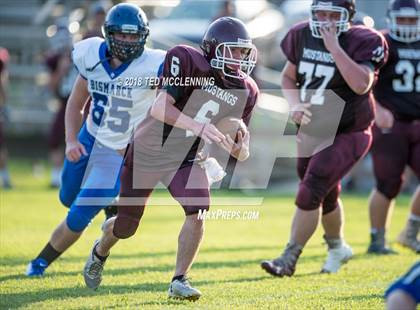 Thumbnail 2 in Bismarck @ Perryville photogallery.