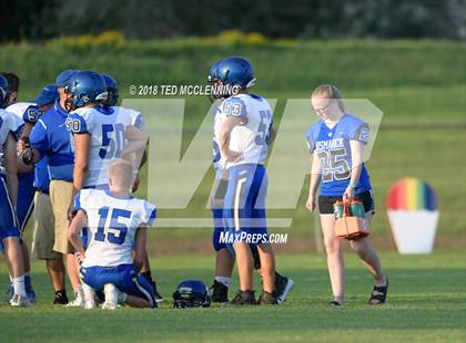 Thumbnail 3 in Bismarck @ Perryville photogallery.