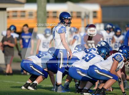 Thumbnail 1 in Bismarck @ Perryville photogallery.