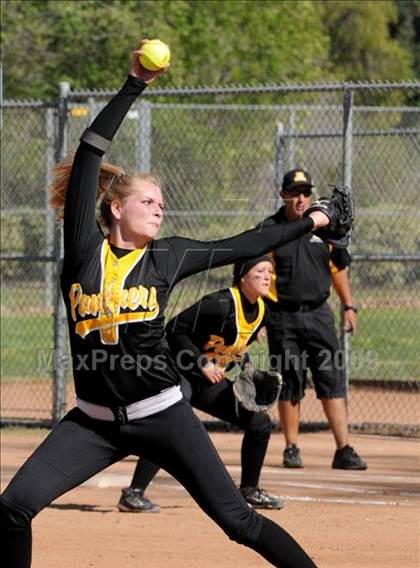 Thumbnail 2 in Agoura @ Newbury Park photogallery.