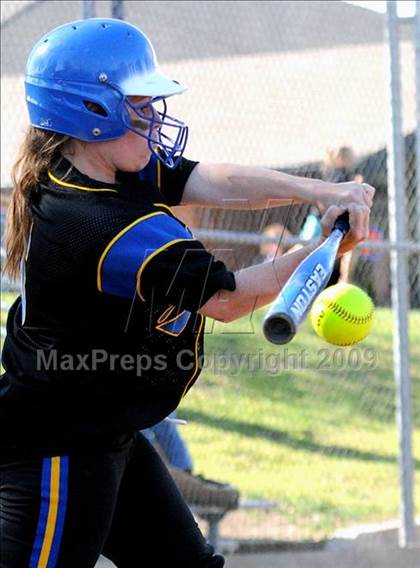 Thumbnail 2 in Agoura @ Newbury Park photogallery.