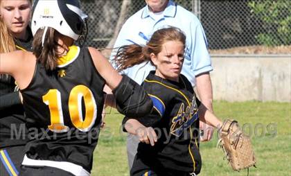 Thumbnail 3 in Agoura @ Newbury Park photogallery.