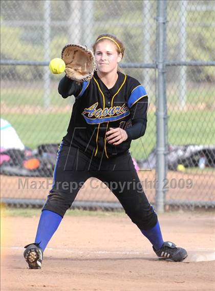 Thumbnail 2 in Agoura @ Newbury Park photogallery.