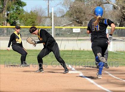 Thumbnail 2 in Agoura @ Newbury Park photogallery.