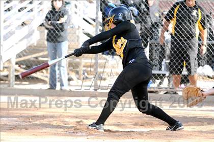 Thumbnail 3 in Agoura @ Newbury Park photogallery.