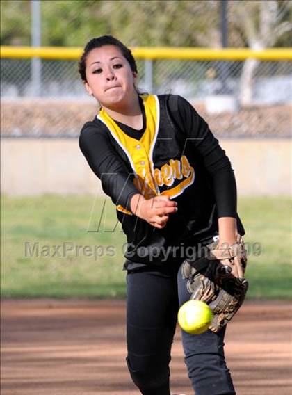 Thumbnail 2 in Agoura @ Newbury Park photogallery.