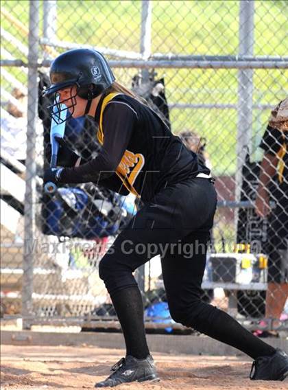 Thumbnail 1 in Agoura @ Newbury Park photogallery.
