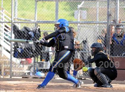 Thumbnail 3 in Agoura @ Newbury Park photogallery.