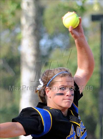 Thumbnail 1 in Agoura @ Newbury Park photogallery.