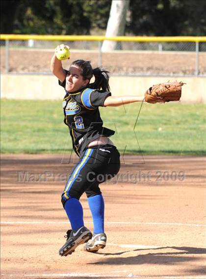 Thumbnail 2 in Agoura @ Newbury Park photogallery.