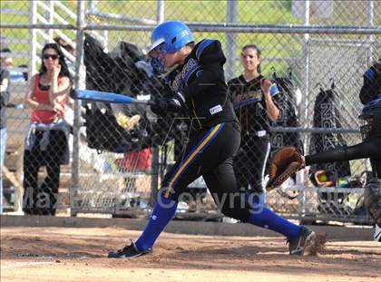 Thumbnail 1 in Agoura @ Newbury Park photogallery.